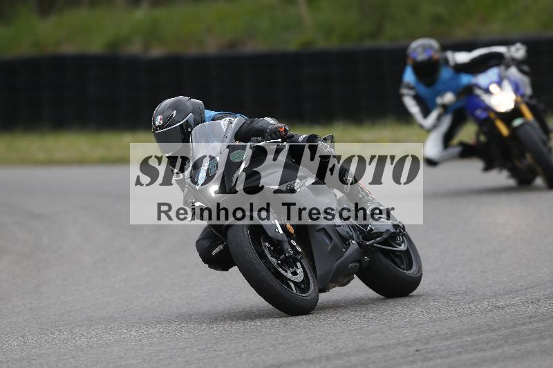 /Archiv-2025/04 13.04.2025 Get Faster Caremotion ADR/Gruppe gruen/27